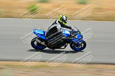 media/May-31-2025-Classic Track Day (Sat) [[da23ab3028]]/Group C/Session 4 (Turns 4 and 6)/